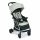 CAM sportbabakocsi Giramondo 214|8005549108271