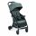CAM sportbabakocsi Giramondo 215|8005549118270