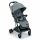 CAM sportbabakocsi Compass 2.0 202|8005549832039