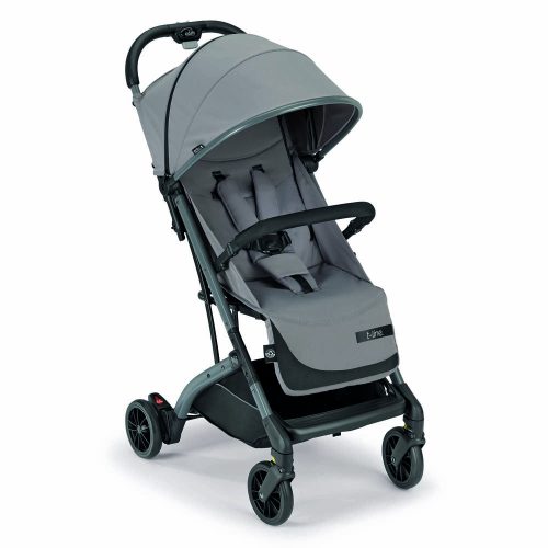 CAM sportbabakocsi Compass 2.0 202|8005549832039