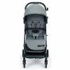 CAM sportbabakocsi Compass 2.0 202|8005549832039
