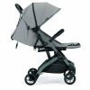 CAM sportbabakocsi Compass 2.0 202|8005549832039