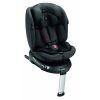 CAM gyerekülés Sosta I-Size ISOfix 40-150 cm 179|8005549176010