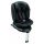 CAM gyerekülés Sosta I-Size ISOfix 40-150 cm 179|8005549176010