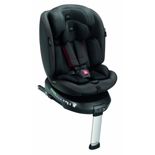 CAM gyerekülés Sosta I-Size ISOfix 40-150 cm 179|8005549176010