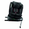 CAM gyerekülés Sosta I-Size ISOfix 40-150 cm 179|8005549176010