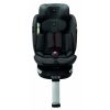 CAM gyerekülés Sosta I-Size ISOfix 40-150 cm 179|8005549176010