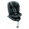 CAM gyerekülés Sosta I-Size ISOfix 40-150 cm 180|8005549176027