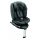 CAM gyerekülés Sosta I-Size ISOfix 40-150 cm 180|8005549176027