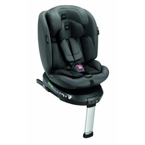 CAM gyerekülés Sosta I-Size ISOfix 40-150 cm 180|8005549176027