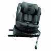 CAM gyerekülés Sosta I-Size ISOfix 40-150 cm 180|8005549176027