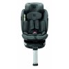 CAM gyerekülés Sosta I-Size ISOfix 40-150 cm 180|8005549176027
