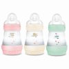 MAM cumisüveg Anti-Colic 160ml|9001616853869
