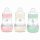 MAM cumisüveg Anti-Colic 160ml|9001616853869