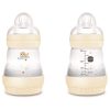MAM cumisüveg Anti-Colic 160ml|9001616853869