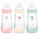 MAM cumisüveg Anti-Colic 260ml|9001616853883