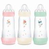 MAM cumisüveg Anti-Colic 320ml|9001616853906