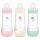 MAM cumisüveg Anti-Colic 320ml|9001616853906