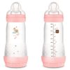 MAM cumisüveg Anti-Colic 320ml|9001616853906