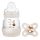 MAM cumisüveg Anti-Colic 130ml start cumival|9001616853920