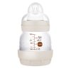 MAM cumisüveg Anti-Colic 130ml start cumival|9001616853920