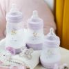 MAM Ajándékszett lány|9001616853968