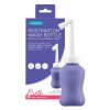 Lansinoh bidé - intim kézi zuhany 360ml|5060420234596