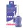 Lansinoh bidé - intim kézi zuhany 360ml|5060420234596