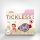 Tickless Kid ultrahangos kullancsriasztó babáknak és kisgyerekeknek Pink|5999566450013