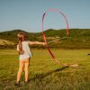 Tickless Kid ultrahangos kullancsriasztó babáknak és kisgyerekeknek Orange|5999566450679