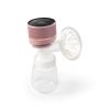 BabyOno mellszívó Pico elektromos - 100 plusz 40db melltartóbetéttel 1485 - 296/140|5996315134620