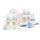 Philips AVENT mellszívó szett elektromos SCD340/31|8720689021791