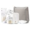 Philips AVENT mellszívó elektromos, tölthetõ SCF396/31|8720689021807