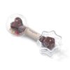 BabyOno csörgõ csillag 1549|5901435415917