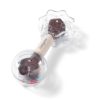 BabyOno csörgõ csillag 1549|5901435415917
