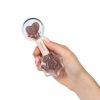 BabyOno csörgõ csillag 1549|5901435415917
