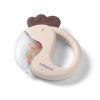 BabyOno csörgõ papagáj 1550|5901435415924