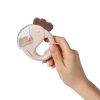 BabyOno csörgõ papagáj 1550|5901435415924