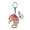 Fisher-Price Föl-le teknõcpajti HKD62|0194735101610
