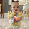 Fisher-Price Föl-le teknõcpajti HKD62|0194735101610