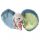 Fisher-Price Csupafül lepkefáni HKD63|0194735101597