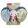 Fisher-Price Csupafül lepkefáni HKD63|0194735101597