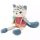 Fisher-Price Pici praclik hócica plüssfigura HKD64|0194735101535