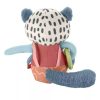 Fisher-Price Pici praclik hócica plüssfigura HKD64|0194735101535