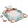 Fisher-Price Pandamatrac összetekerhetõ játszószõnyeg HKD65|0194735101542