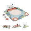 Fisher-Price Pandamatrac összetekerhetõ játszószõnyeg HKD65|0194735101542