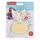 Fisher-Price Sensimals babapajti - Nyuszifüles rágóka HRB19/HRB20|0194735171378