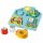 Fisher-Price Forma és járgány kirakó fénnyel és hanggal HRP31|0194735182701