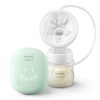 Philips AVENT mellszívó elektromos Essential SCF323/11|8720689012300