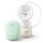 Philips AVENT mellszívó elektromos Essential SCF323/11|8720689012300